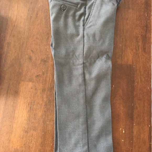 Boys Docker’s - Picture 4 of 4